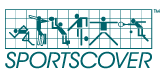Sportscover logo